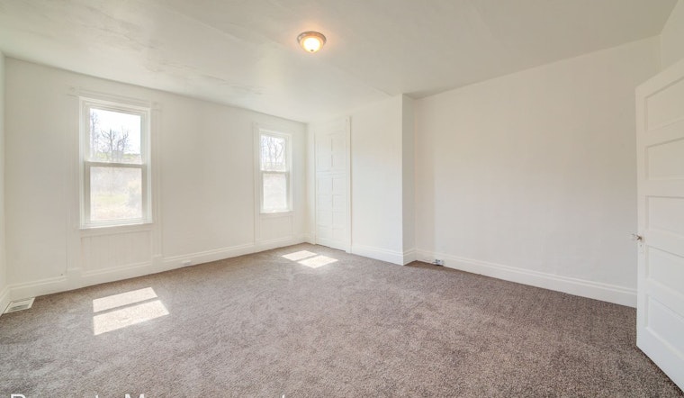 Renting in Pittsburgh: What will $900 get you?