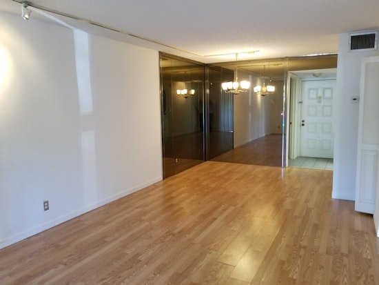 Here are today's cheapest rentals in Deerfield Beach