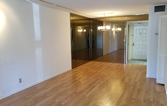 Here are today's cheapest rentals in Deerfield Beach