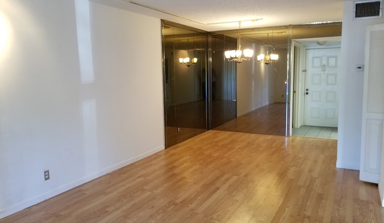 Here are today's cheapest rentals in Deerfield Beach