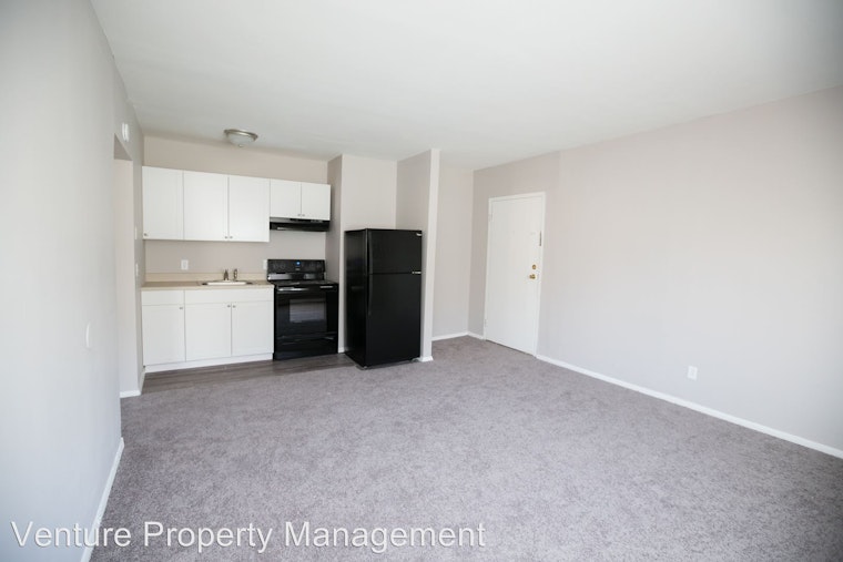 Here are today's cheapest rentals in Cincinnati