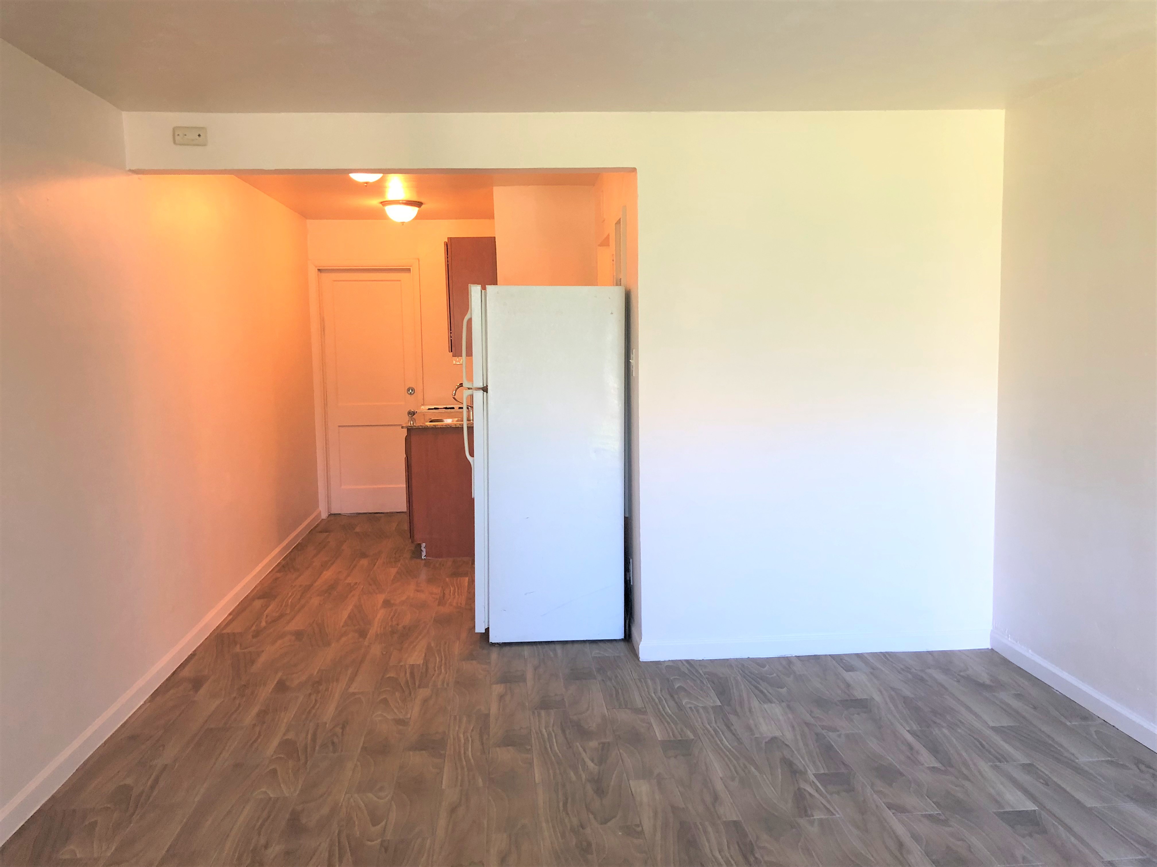 The cheapest apartment rentals in Phoenix, explored