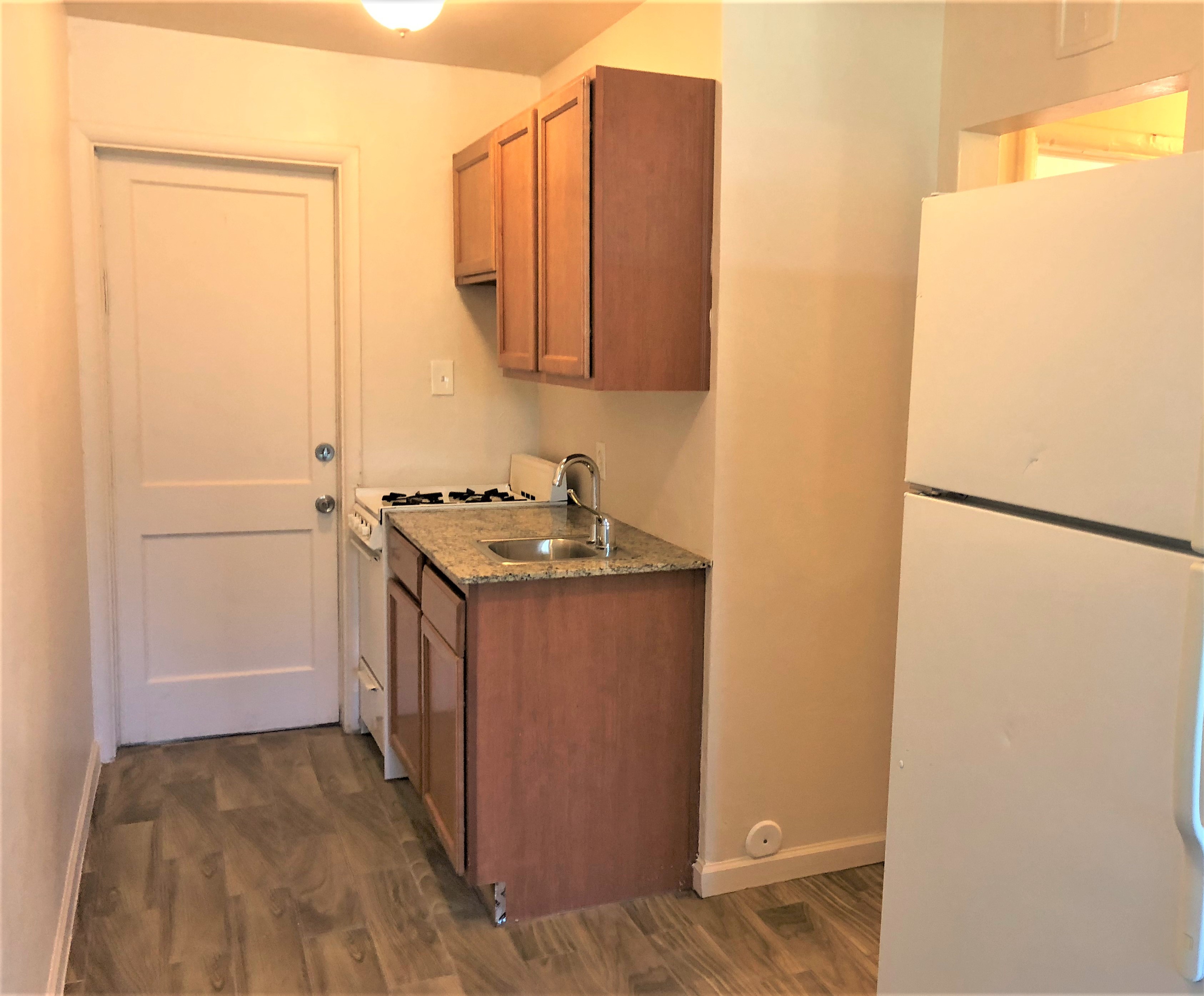 The cheapest apartment rentals in Phoenix, explored