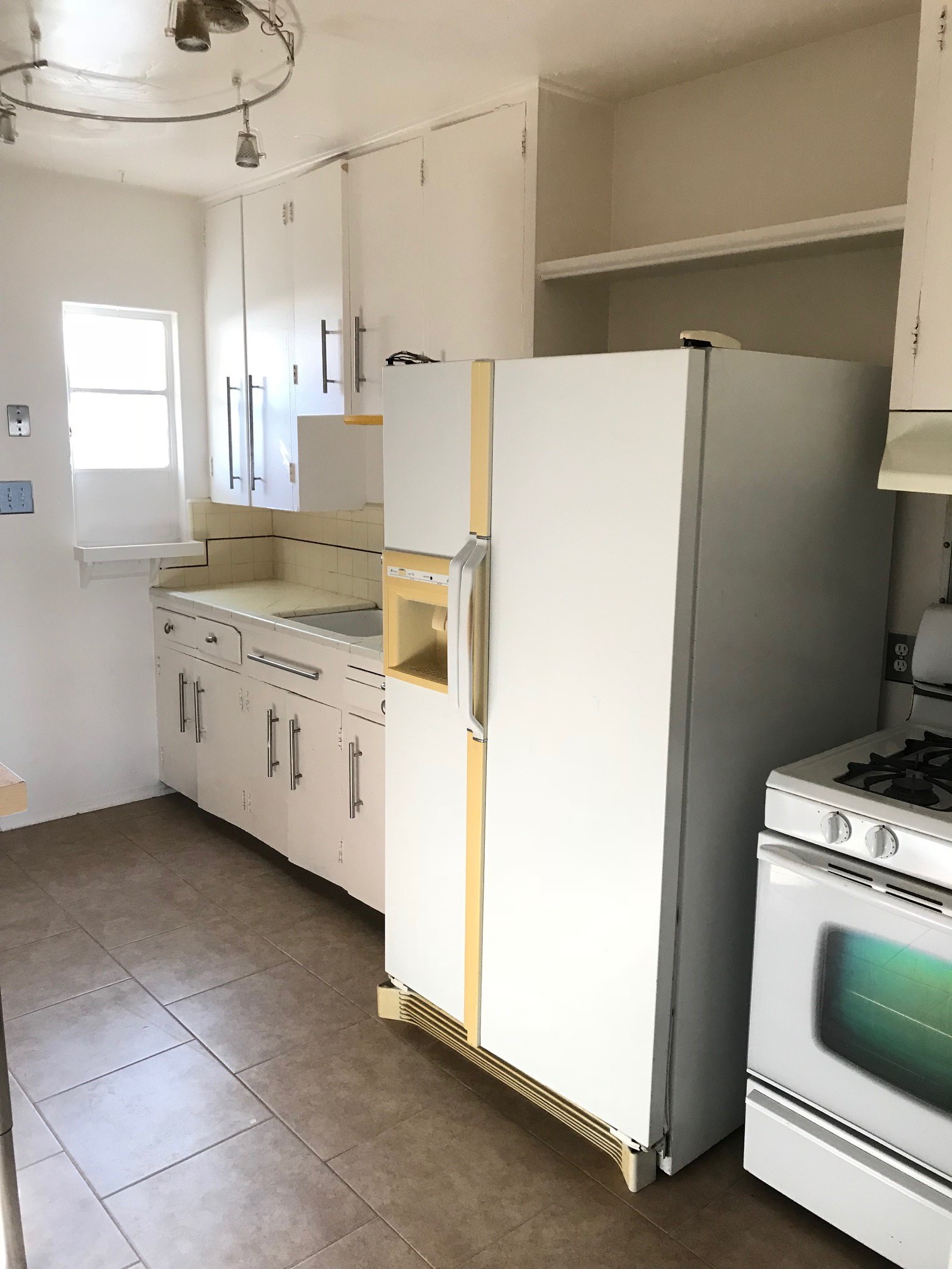 The cheapest apartment rentals in Phoenix, explored