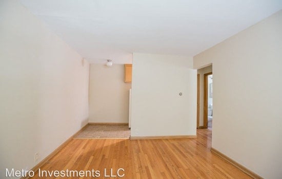 The cheapest apartment rentals in Riverwest, explored