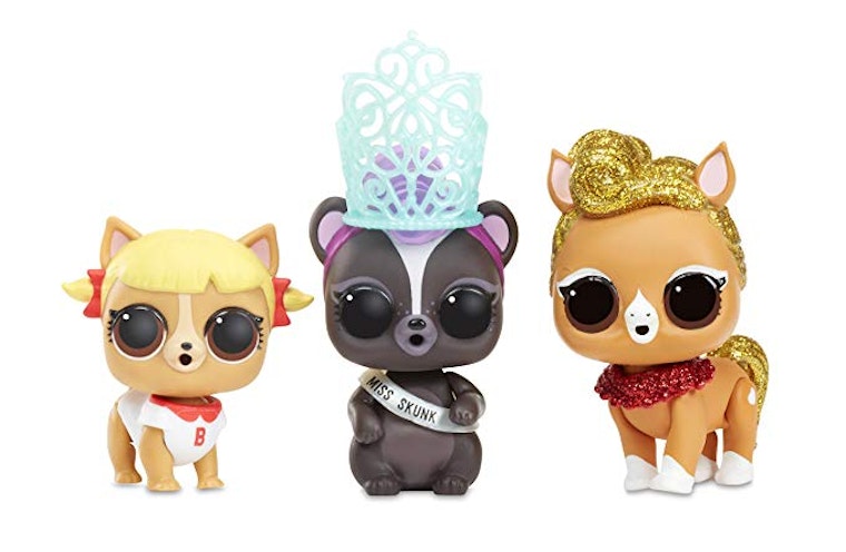 The hottest toys to gift this holiday season