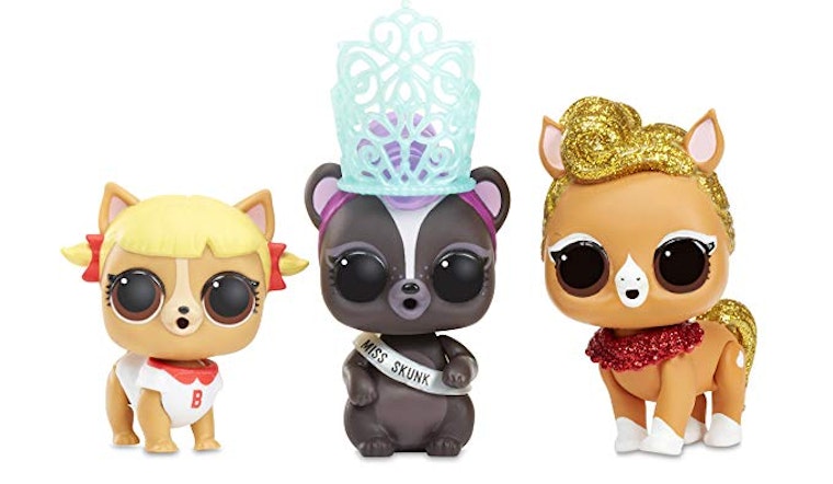 The hottest toys to gift this holiday season