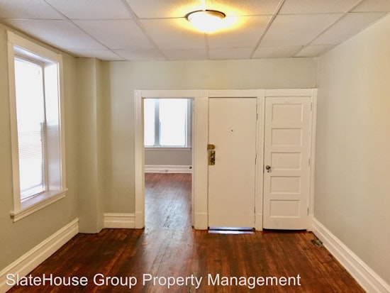 Renting in Lancaster: What will $800 get you?