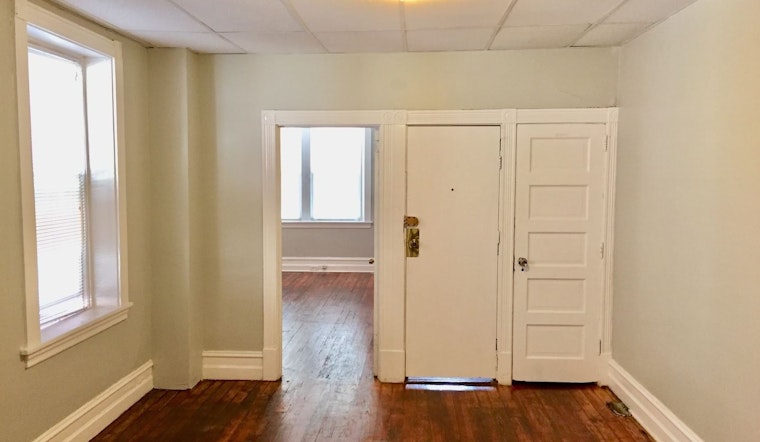 Renting in Lancaster: What will $800 get you?