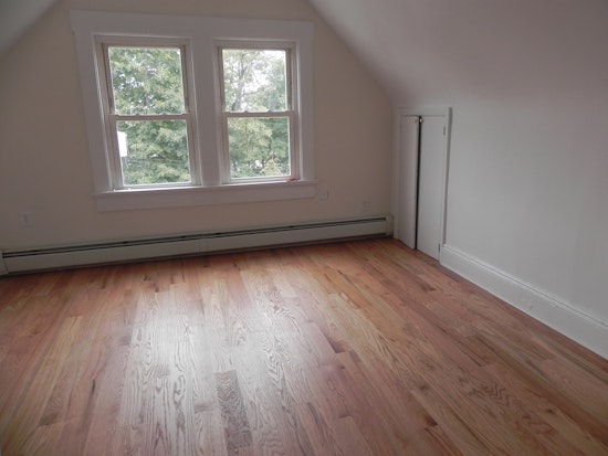 What does $1,700 rent you in New Rochelle, today?