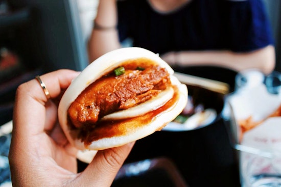 Boston's best: Here are the top 4 spots for Taiwanese eats