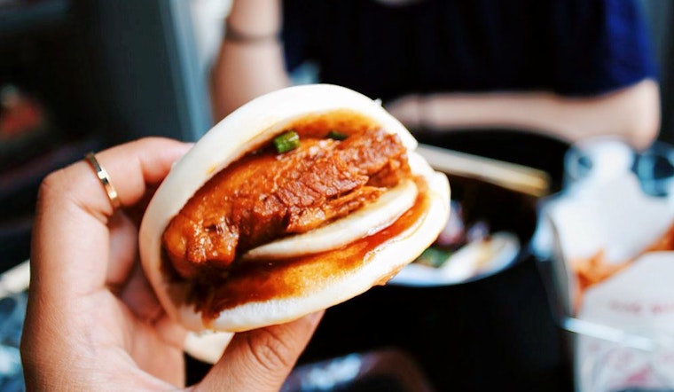 Boston's best: Here are the top 4 spots for Taiwanese eats