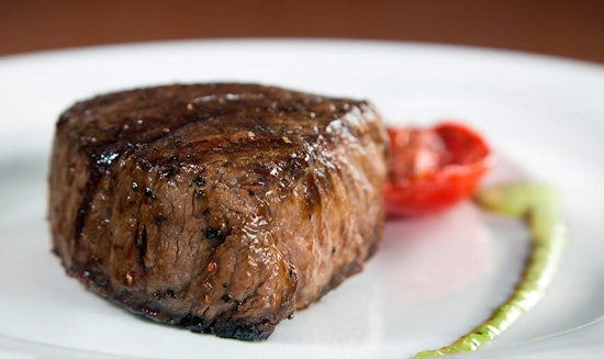 It's a date: The top 4 steakhouses for a special occasion in Greenville