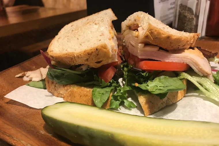 Greatest thing since sliced bread: 3 spots to celebrate National Sandwich Day in Pittsburgh
