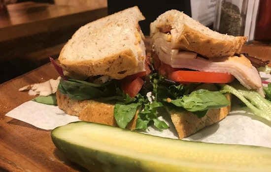 Greatest thing since sliced bread: 3 spots to celebrate National Sandwich Day in Pittsburgh