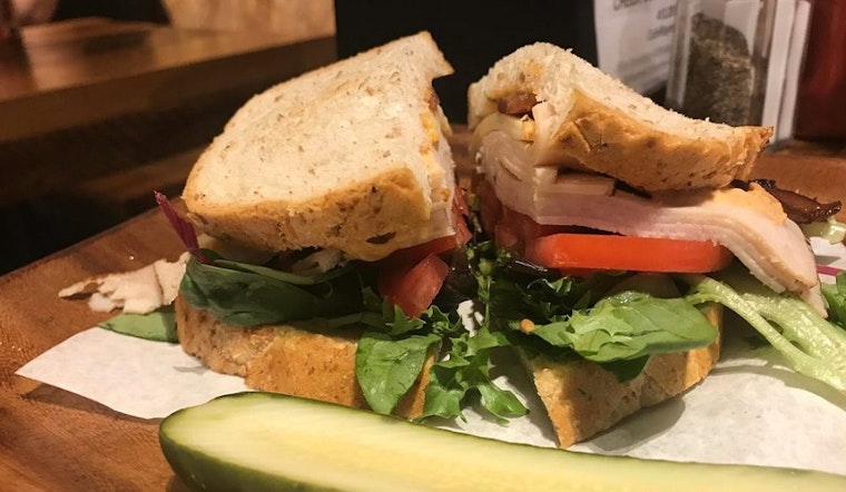 Greatest thing since sliced bread: 3 spots to celebrate National Sandwich Day in Pittsburgh