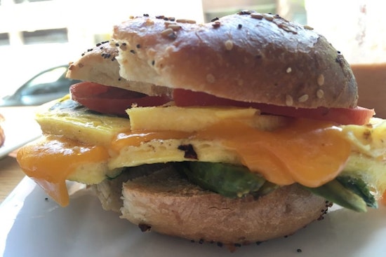 Greatest thing since sliced bread: 3 spots to celebrate National Sandwich Day in Lancaster