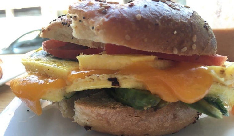 Greatest thing since sliced bread: 3 spots to celebrate National Sandwich Day in Lancaster