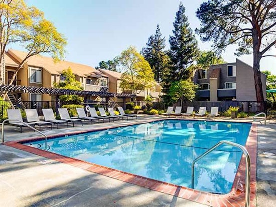 What will $1,900 rent you in Walnut Creek today?