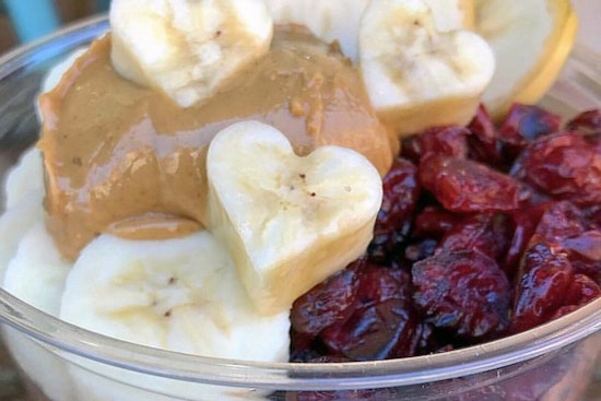 Agavi Organic Juice Bar brings juice, smoothies and more to Chelsea