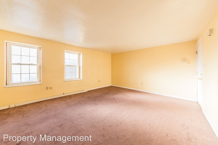 What's the cheapest rental available in Pittsburgh, right now?