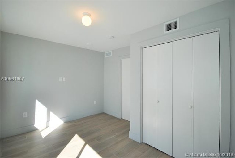 What will $1,600 rent you in Miami Beach, right now?