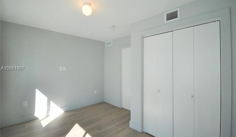 What will $1,600 rent you in Miami Beach, right now?