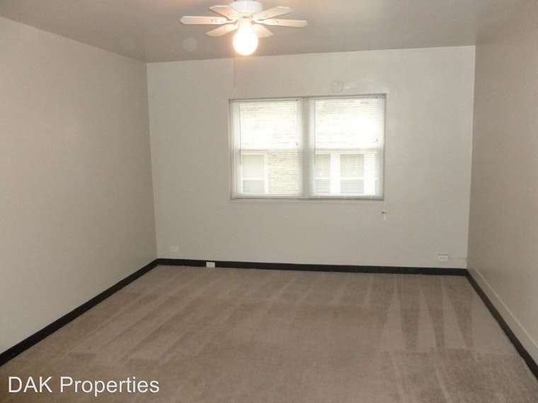 What does $600 rent you in Milwaukee, today?