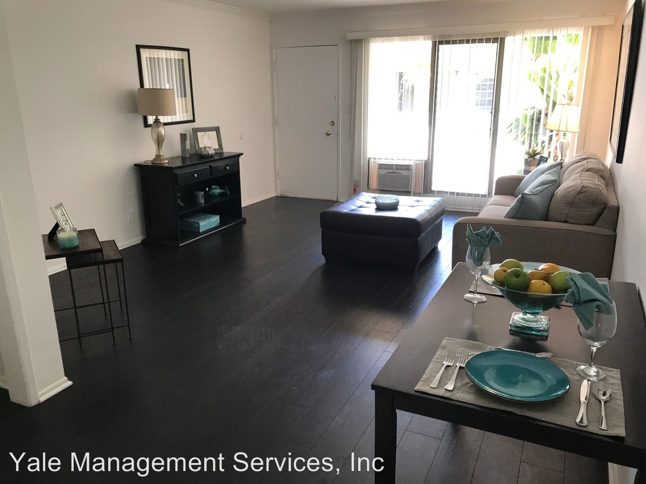 What's the cheapest rental available in Sherman Oaks, right now?