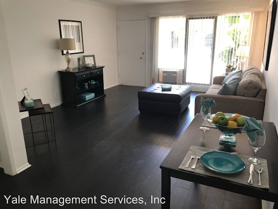 What's the cheapest rental available in Sherman Oaks, right now?