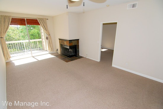 Renting in Huntington Beach: What will $2,000 get you?