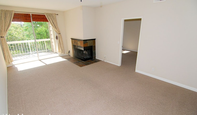Renting in Huntington Beach: What will $2,000 get you?