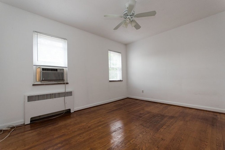 What will $900 rent you in Cincinnati, right now?