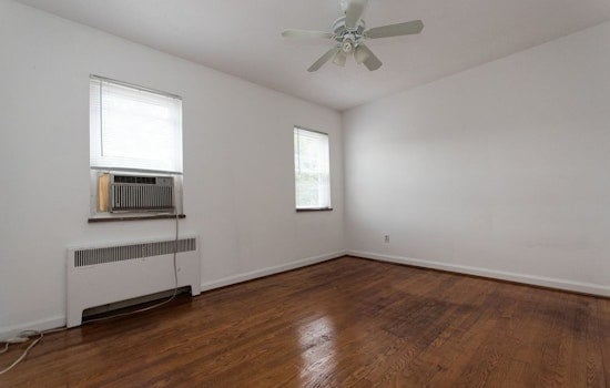 What will $900 rent you in Cincinnati, right now?