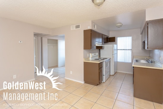 Here are today's cheapest rentals in Camelback East, Phoenix
