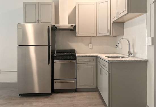What's the cheapest rental available in Denver, right now?