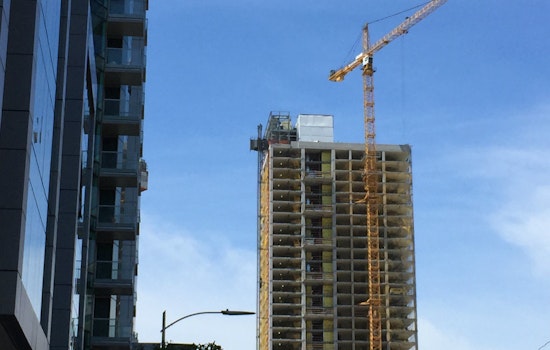 Pro-Development Slate Loses Bid For Seats On Local Sierra Club Board