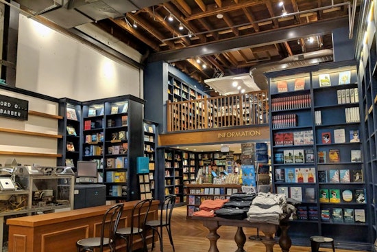 3 new coffee spots to try in Philadelphia