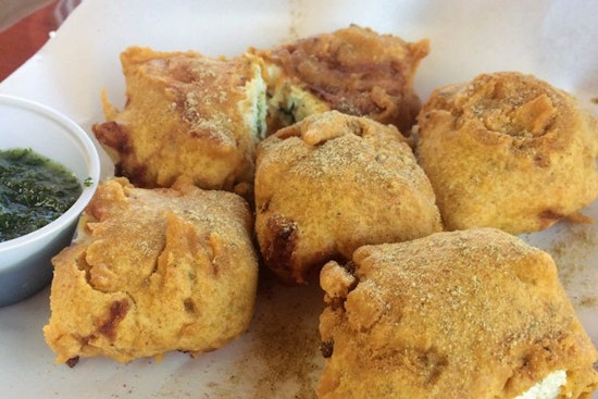 Check out the freshest new businesses to launch in Cary