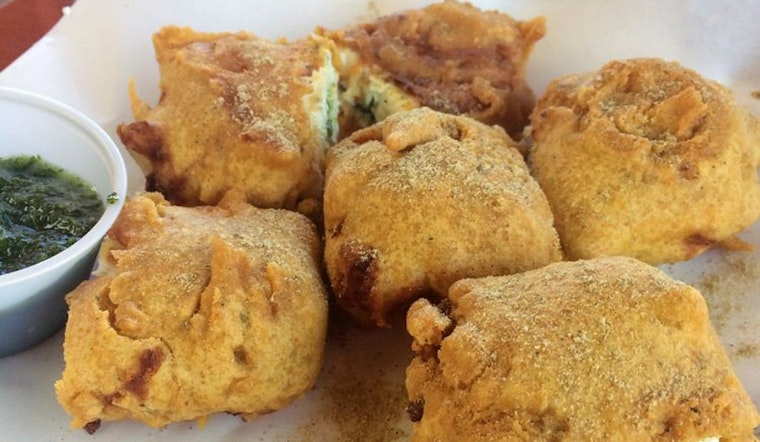 Check out the freshest new businesses to launch in Cary