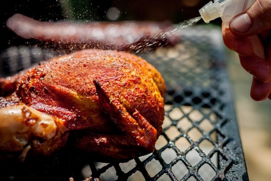 Get to know the freshest new restaurants to debut in Baltimore