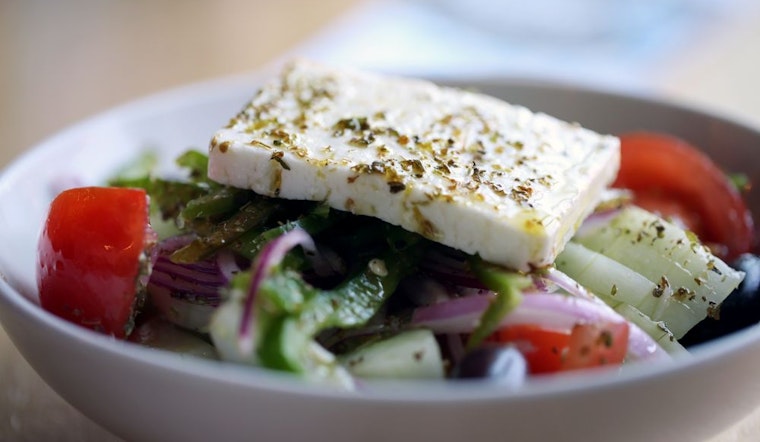 Your guide to the 5 most popular spots in the St. Anthony Park neighborhood