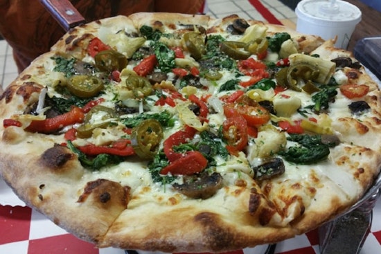 San Antonio's 5 best spots to score budget-friendly Italian food
