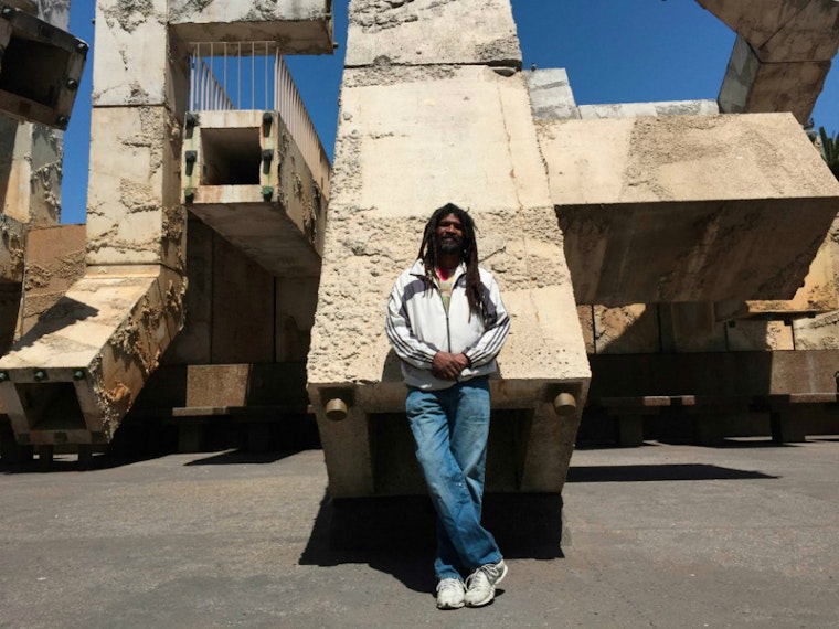 Hoodline Highlights: The Quest To Rename Justin Herman Plaza