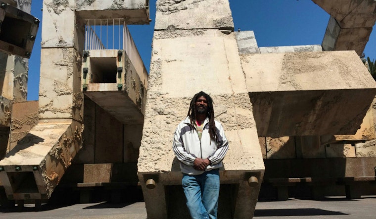 Hoodline Highlights: The Quest To Rename Justin Herman Plaza