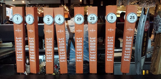 3 ways to make the most of your week in Minneapolis