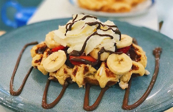 Are these trending Tacoma restaurants on your radar?