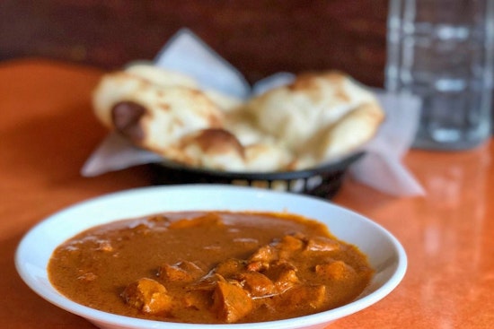 Curry, chapati and cholle on the cheap: San Francisco's 3 best budget-friendly Indian spots