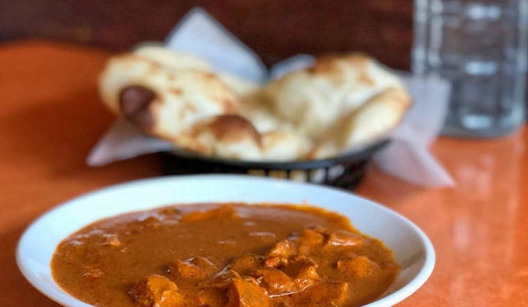 Curry, chapati and cholle on the cheap: San Francisco's 3 best budget-friendly Indian spots