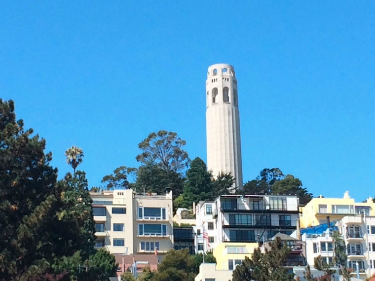 Hoodline Highlights: North Beach's Manifold Community Groups, Demystified